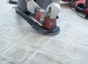 Why You Should Avoid DIY Floor Coatings